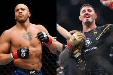 struve-pronostic-gane-aspinall