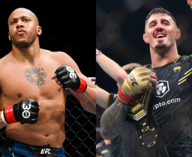 struve-pronostic-gane-aspinall