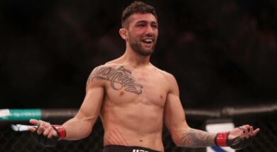 suman-mokhtarian-ancien-combattant-ufc-tué-par-balle-33-ans-choc-communauté-mma
