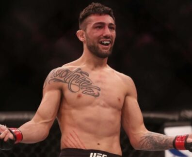 suman-mokhtarian-ancien-combattant-ufc-tué-par-balle-33-ans-choc-communauté-mma