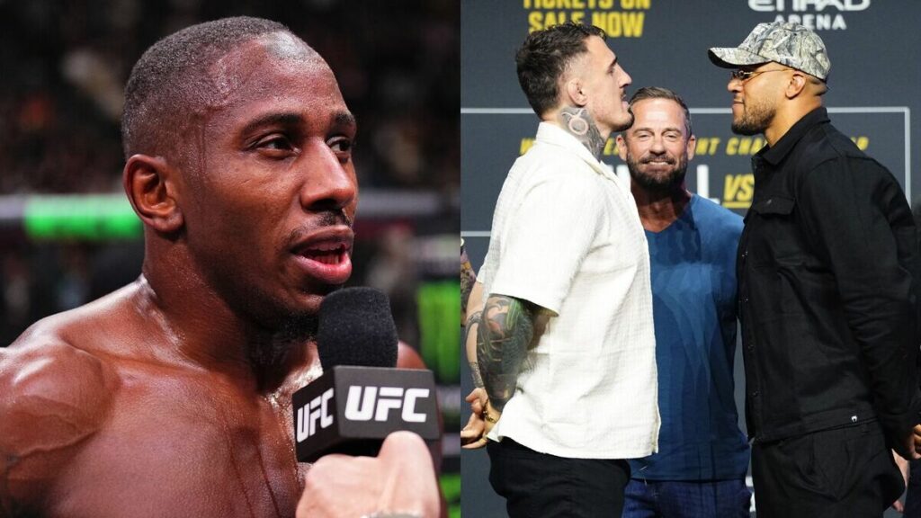 taylor-lapilus-intuition-ufc-321-gane-aspinall