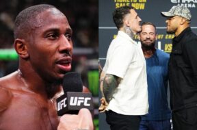 taylor-lapilus-intuition-ufc-321-gane-aspinall