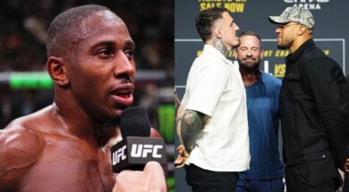 taylor-lapilus-intuition-ufc-321-gane-aspinall