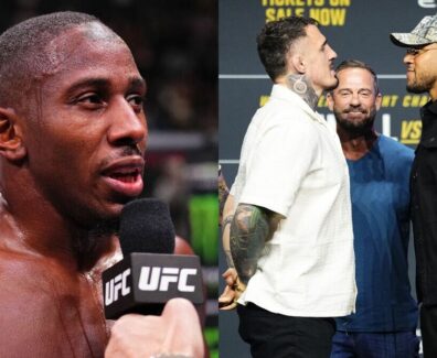 taylor-lapilus-intuition-ufc-321-gane-aspinall