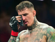 tom-aspinal-reaction-ufc-321