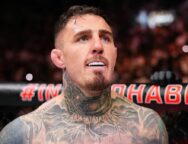 tom-aspinall-critiqué-par-des-noms-de-l’ufc-mma