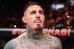 tom-aspinall-critiqué-par-des-noms-de-l’ufc-mma