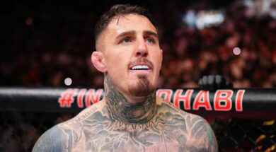 tom-aspinall-critiqué-par-des-noms-de-l’ufc-mma