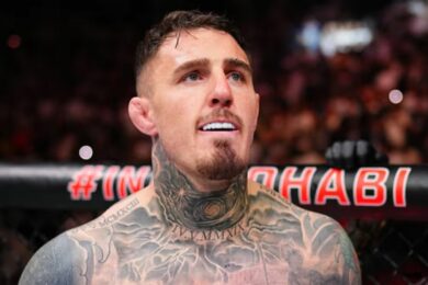 tom-aspinall-critiqué-par-des-noms-de-l’ufc-mma
