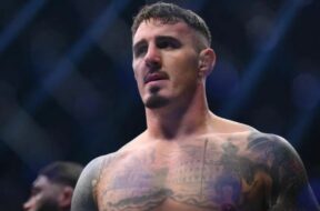 tom-aspinall-inquiète-fans-vidéos-sparrings-avant-combat-contre-ciryl-gane-ufc-321-mma