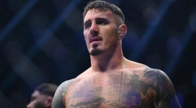 tom-aspinall-inquiète-fans-vidéos-sparrings-avant-combat-contre-ciryl-gane-ufc-321-mma