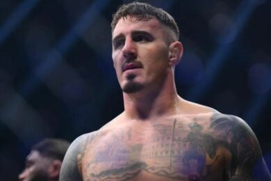 tom-aspinall-inquiète-fans-vidéos-sparrings-avant-combat-contre-ciryl-gane-ufc-321-mma