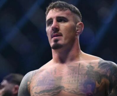 tom-aspinall-inquiète-fans-vidéos-sparrings-avant-combat-contre-ciryl-gane-ufc-321-mma