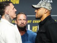 tom-aspinall-nomme-son-plus-gros-avantage-face-à-ciryl-gane-ufc-321-mma