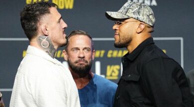 tom-aspinall-nomme-son-plus-gros-avantage-face-à-ciryl-gane-ufc-321-mma