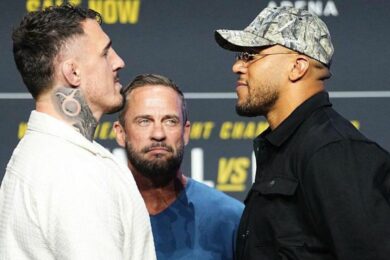 tom-aspinall-nomme-son-plus-gros-avantage-face-à-ciryl-gane-ufc-321-mma