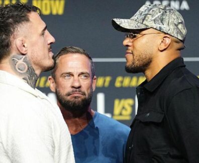 tom-aspinall-nomme-son-plus-gros-avantage-face-à-ciryl-gane-ufc-321-mma