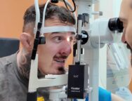 tom-aspinall-partage-le-bilan-du-médecin-sur-son-oeil-ufc-mma