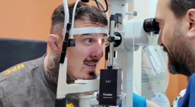 tom-aspinall-partage-le-bilan-du-médecin-sur-son-oeil-ufc-mma