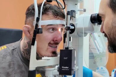 tom-aspinall-partage-le-bilan-du-médecin-sur-son-oeil-ufc-mma