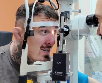 tom-aspinall-partage-le-bilan-du-médecin-sur-son-oeil-ufc-mma