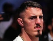 tom-aspinall-pense-qu’on-le-sous-estime-sur-ce-point-avant-l’ufc-321-mma