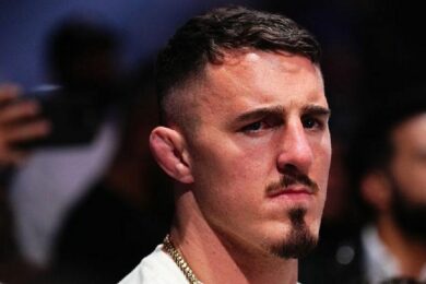 tom-aspinall-pense-qu’on-le-sous-estime-sur-ce-point-avant-l’ufc-321-mma