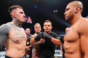 tom-aspinall-peut-rendre-la-revanche-contre-ciryl-gane-bien-plus-facile-selon-un-vétéran-de-l’ufc-mma