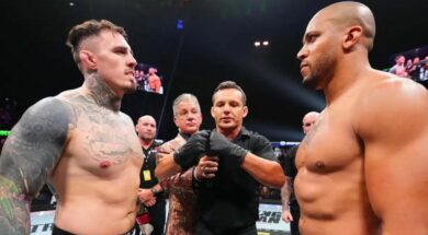 tom-aspinall-peut-rendre-la-revanche-contre-ciryl-gane-bien-plus-facile-selon-un-vétéran-de-l’ufc-mma