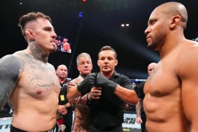 tom-aspinall-peut-rendre-la-revanche-contre-ciryl-gane-bien-plus-facile-selon-un-vétéran-de-l’ufc-mma