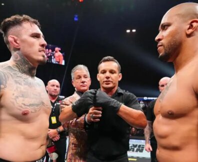 tom-aspinall-peut-rendre-la-revanche-contre-ciryl-gane-bien-plus-facile-selon-un-vétéran-de-l’ufc-mma