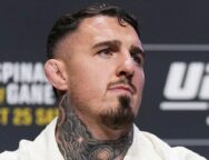 tom-aspinall-prend-la-défense-de-ciryl-gane-ufc-mma