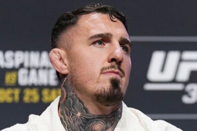 tom-aspinall-prend-la-défense-de-ciryl-gane-ufc-mma
