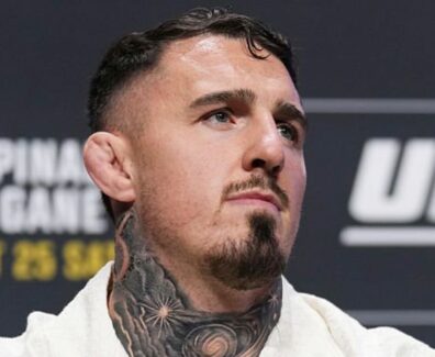 tom-aspinall-prend-la-défense-de-ciryl-gane-ufc-mma