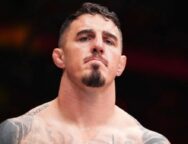 tom-aspinall-prêt-abandonner-ceinture-pour-une-raison-ufc-mma