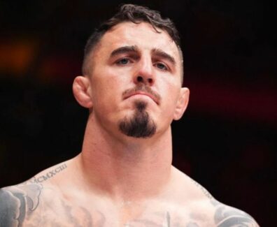 tom-aspinall-prêt-abandonner-ceinture-pour-une-raison-ufc-mma