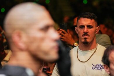 tom-aspinall-réagit-victoire-alex-pereira-ufc-mma