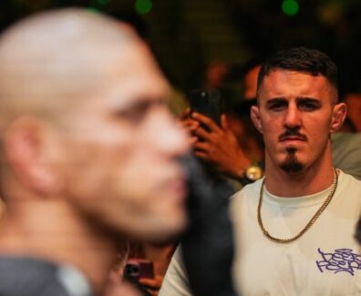 tom-aspinall-réagit-victoire-alex-pereira-ufc-mma