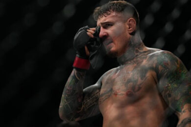 tom-aspinall-sante-oeil-ufc-321