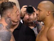 tom-aspinall-vs-ciryl-gane-le-dernier-face-à-face-avant-le-combat-ufc-321-mma