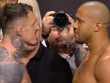 tom-aspinall-vs-ciryl-gane-le-dernier-face-à-face-avant-le-combat-ufc-321-mma