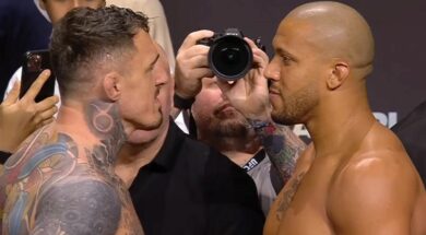 tom-aspinall-vs-ciryl-gane-le-dernier-face-à-face-avant-le-combat-ufc-321-mma
