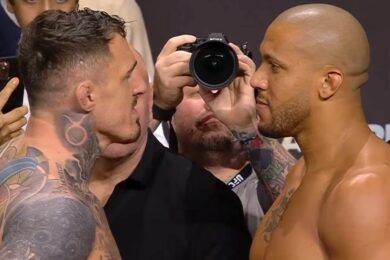 tom-aspinall-vs-ciryl-gane-le-dernier-face-à-face-avant-le-combat-ufc-321-mma