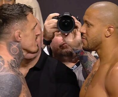 tom-aspinall-vs-ciryl-gane-le-dernier-face-à-face-avant-le-combat-ufc-321-mma