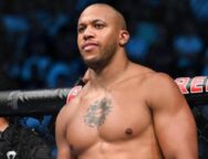 tom-aspinall-vs-ciryl-gane-le-pronostic-de-alexander-volkov-ufc-321-mma