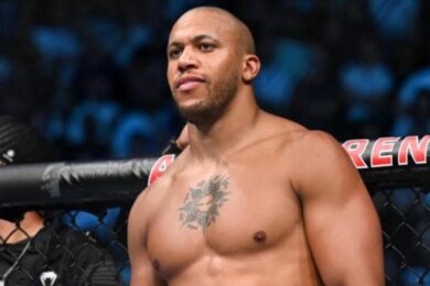 tom-aspinall-vs-ciryl-gane-le-pronostic-de-alexander-volkov-ufc-321-mma