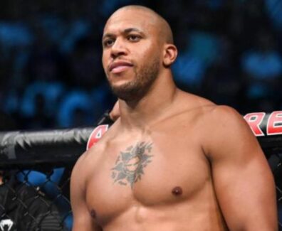 tom-aspinall-vs-ciryl-gane-le-pronostic-de-alexander-volkov-ufc-321-mma