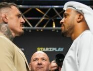 tom-aspinall-vs-ciryl-gane-les-cotes-de-pari-avant-le-combat-ufc-321-mma
