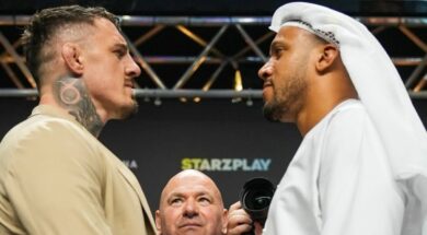 tom-aspinall-vs-ciryl-gane-les-cotes-de-pari-avant-le-combat-ufc-321-mma