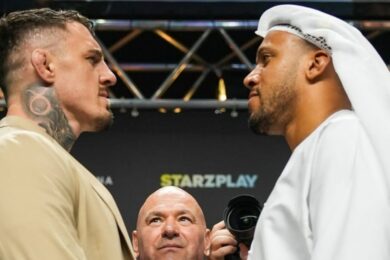 tom-aspinall-vs-ciryl-gane-les-cotes-de-pari-avant-le-combat-ufc-321-mma